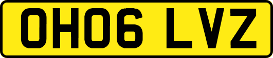 OH06LVZ