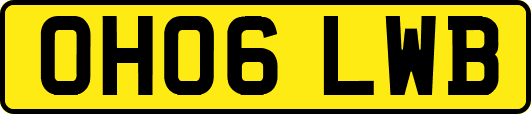 OH06LWB
