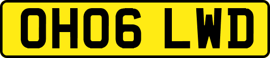 OH06LWD