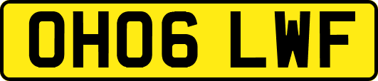 OH06LWF