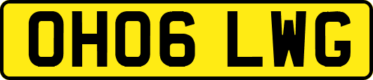 OH06LWG