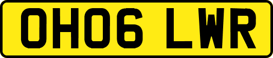 OH06LWR