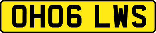OH06LWS