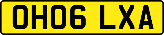 OH06LXA