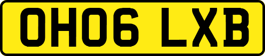 OH06LXB