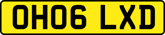 OH06LXD