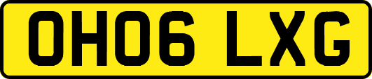 OH06LXG
