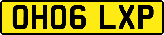 OH06LXP
