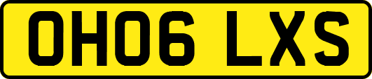 OH06LXS