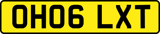 OH06LXT