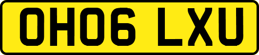 OH06LXU