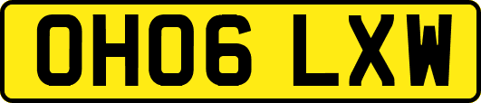 OH06LXW