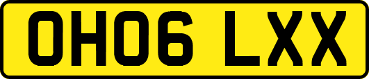 OH06LXX