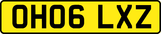 OH06LXZ