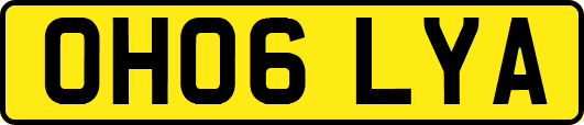 OH06LYA
