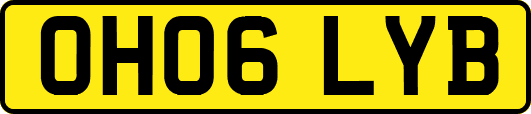 OH06LYB