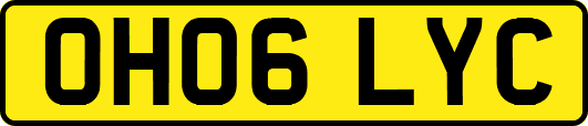 OH06LYC