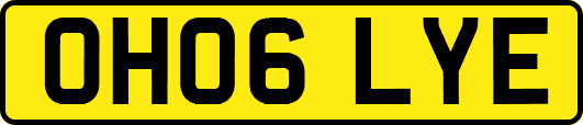 OH06LYE