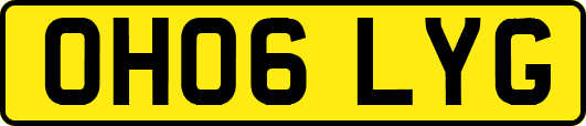 OH06LYG