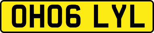 OH06LYL