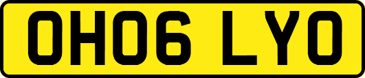 OH06LYO