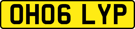 OH06LYP
