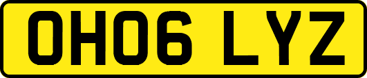 OH06LYZ