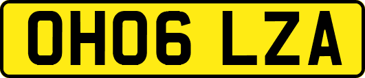 OH06LZA