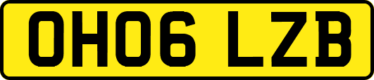 OH06LZB