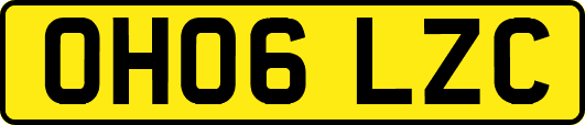 OH06LZC