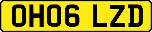 OH06LZD
