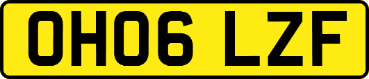 OH06LZF
