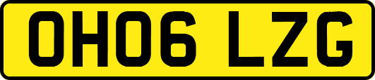 OH06LZG