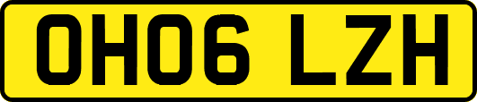 OH06LZH