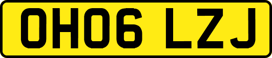 OH06LZJ