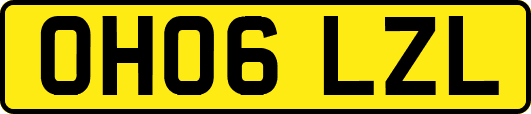 OH06LZL