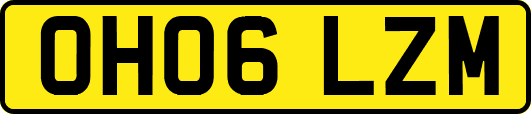 OH06LZM