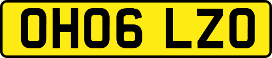 OH06LZO