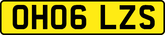OH06LZS