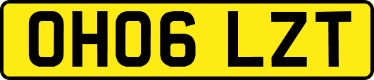 OH06LZT