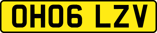 OH06LZV