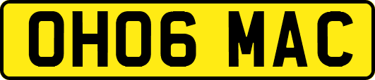 OH06MAC