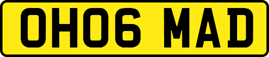 OH06MAD