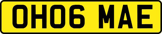 OH06MAE