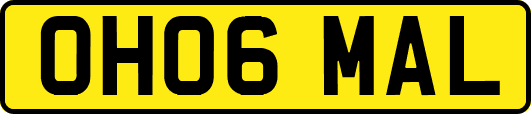 OH06MAL