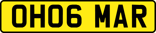 OH06MAR