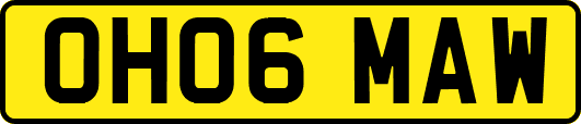 OH06MAW