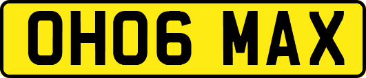 OH06MAX