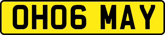 OH06MAY