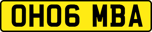 OH06MBA